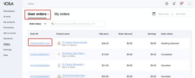 265c0856-23f8-49be-871b-7bb695500a39