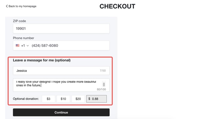 69830ff9-8ca9-478b-8c82-841b5b1ae812