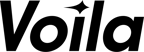 VOILA