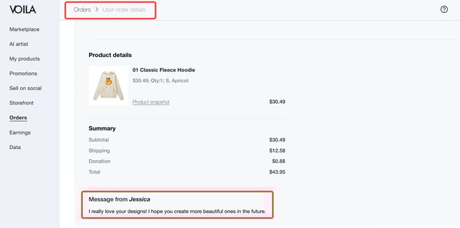 a2f7bb6a-deb4-4a62-8947-046e23c3e523